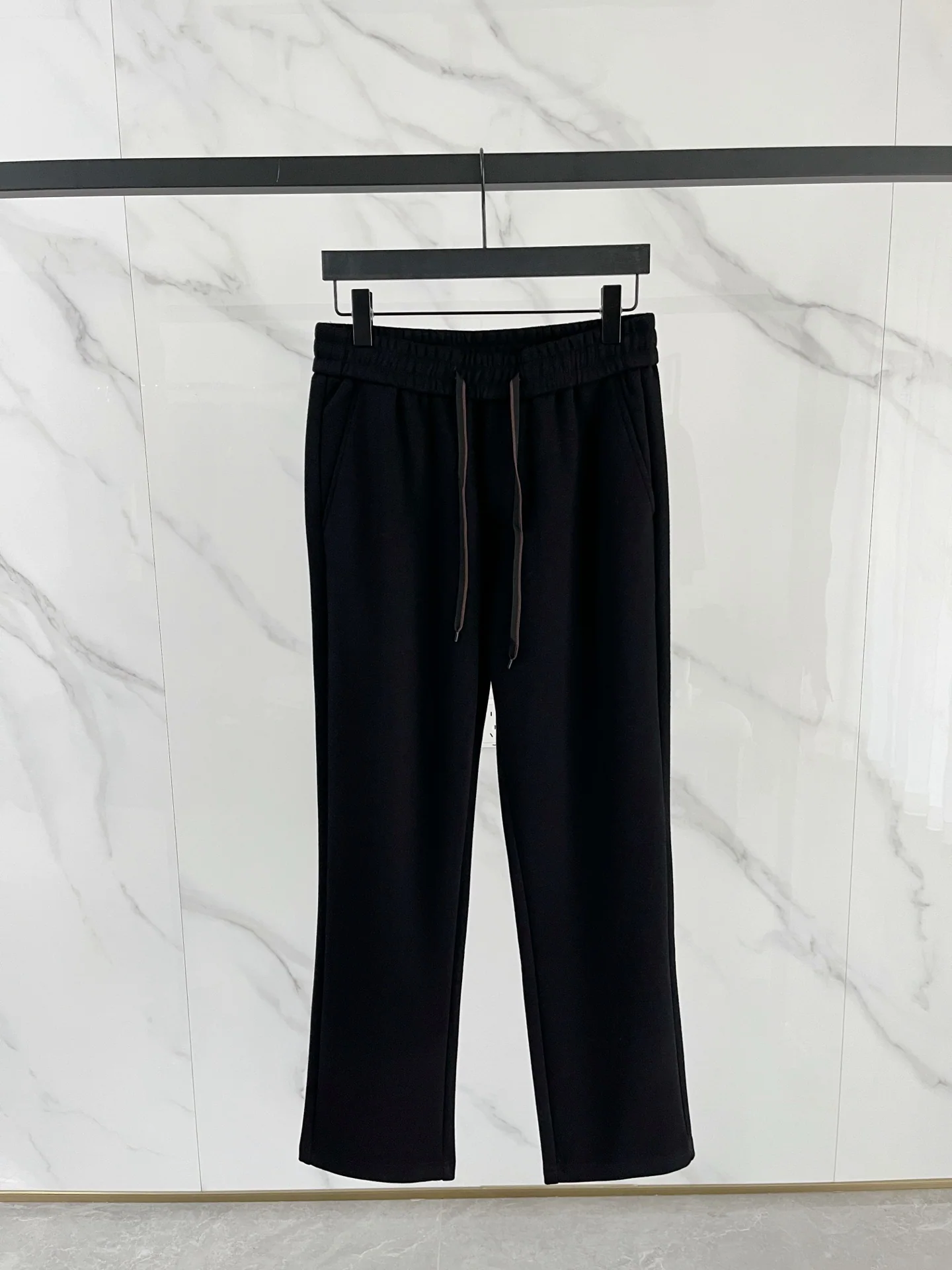 로로피아나 남성 세트 64500 Loro Piana 상세 이미지 8