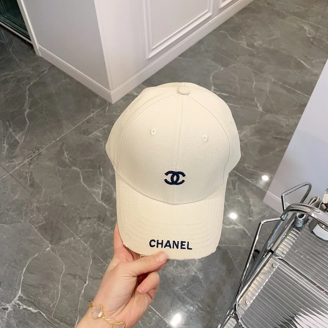 샤넬 모자 82008 Chanel Cap 상세 이미지 1