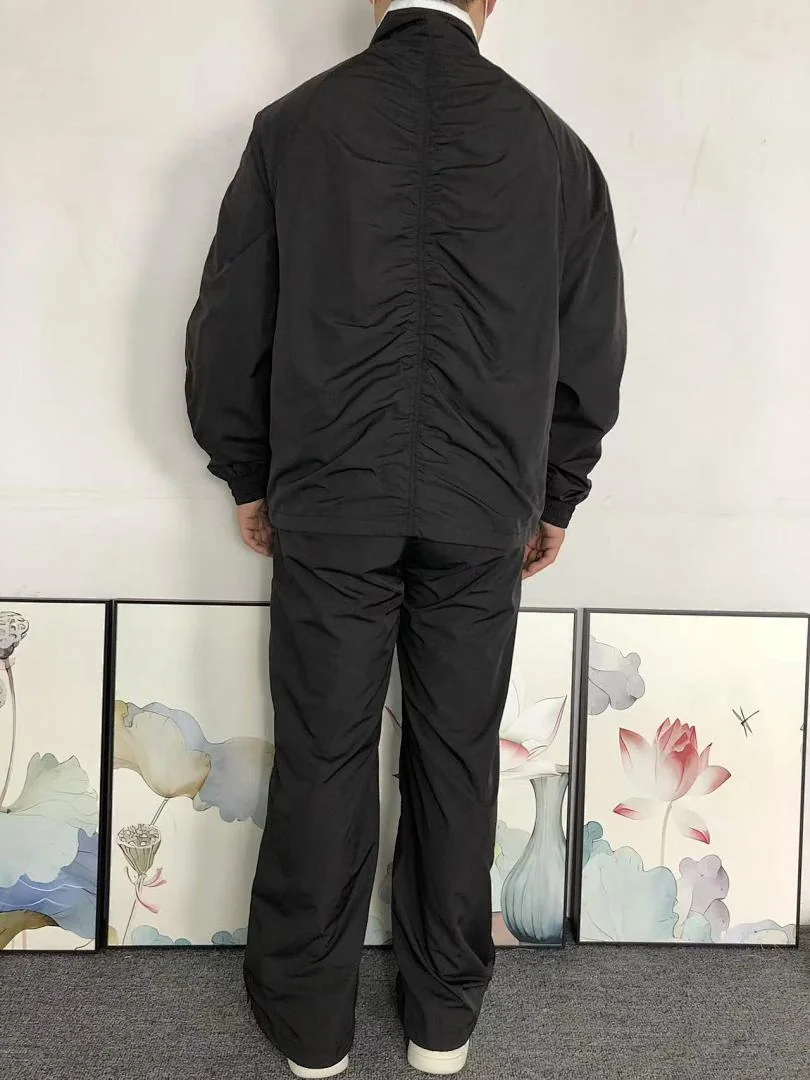 아디다스 자켓 바지 세트 202899 Adidas Jacket Set 상세 이미지 5