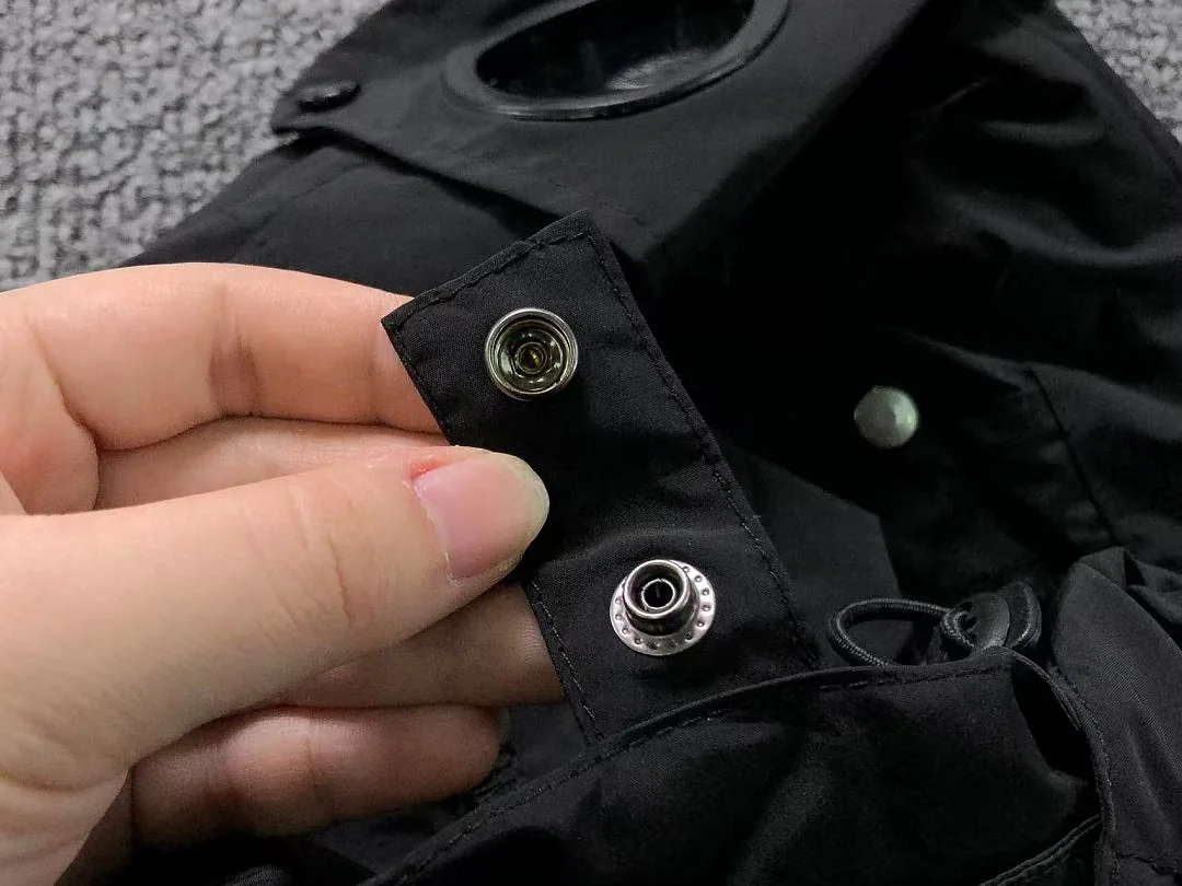 CP컴퍼니 자켓 203423 CP Company Jacket 상세 이미지 25