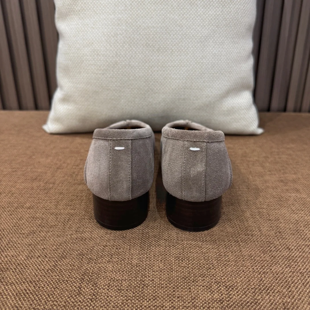 마르지엘라 로퍼 iu공장 상세 이미지 9