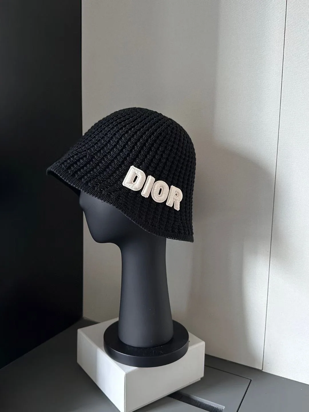 디올 모자 78663 Dior Cap 상세 이미지 7