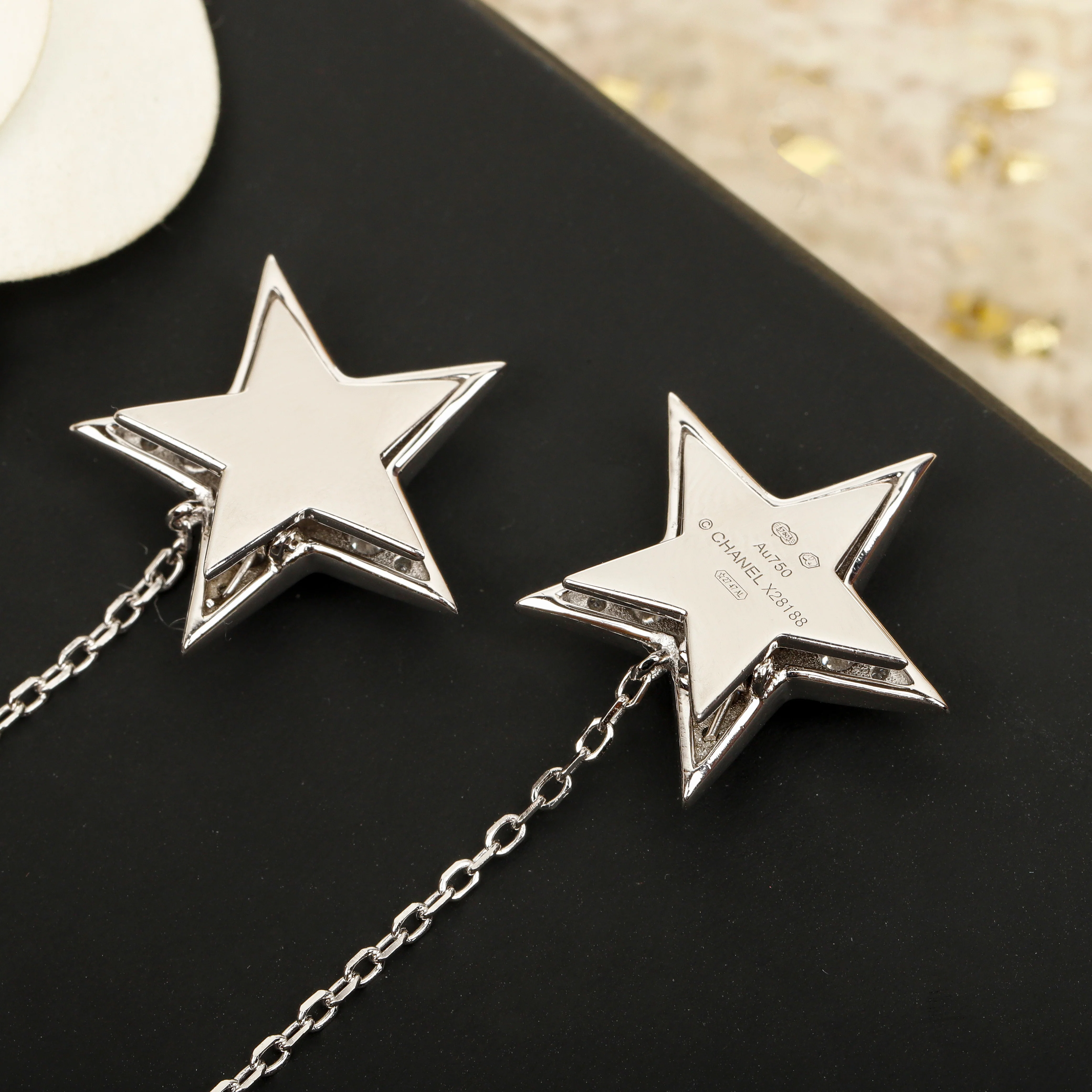 샤넬 목걸이 69061 Chanel Necklace 상세 이미지 14