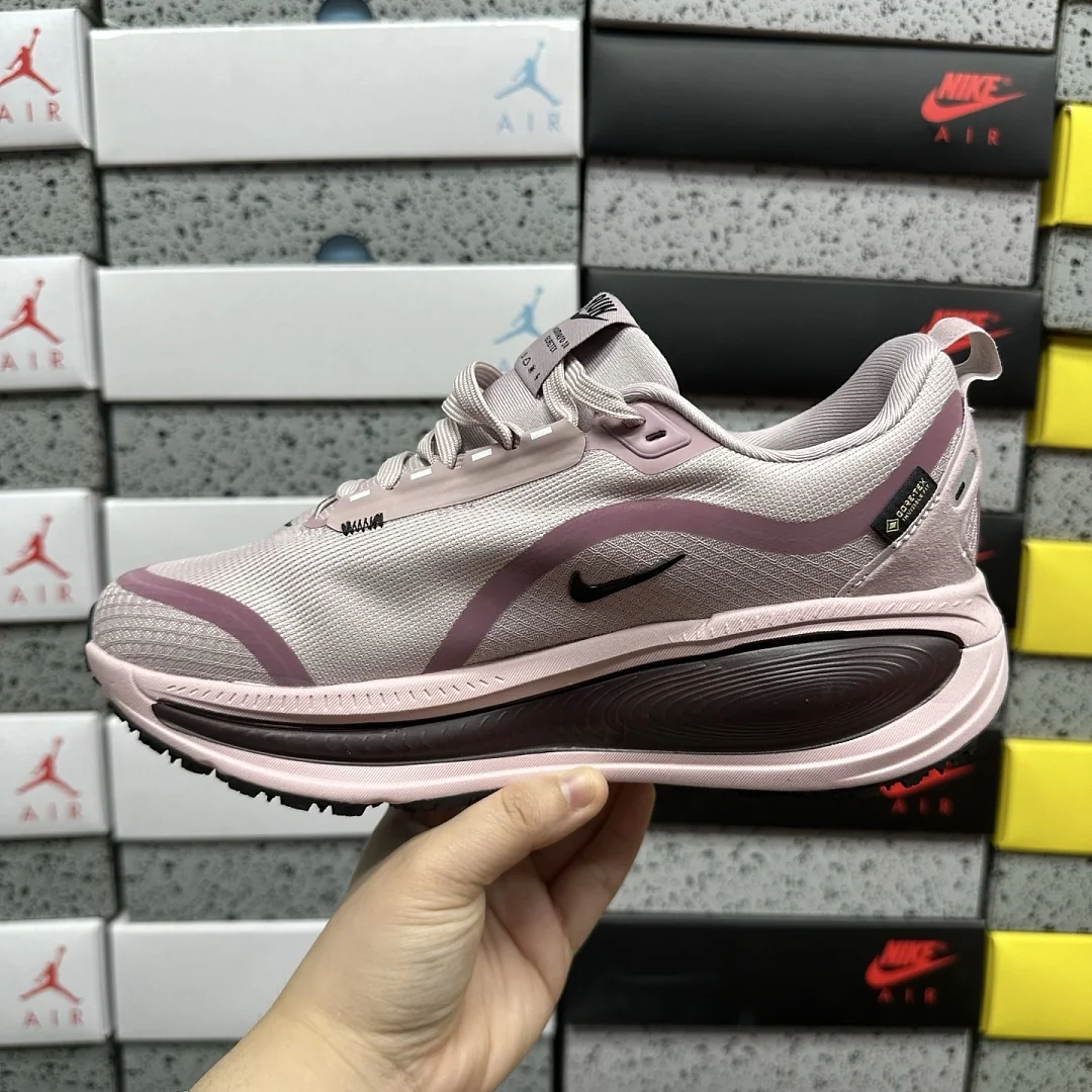 나이키 [XY] 보메로 18 201735 Nike Vomero 18 HQE98-014 상세 이미지 4
