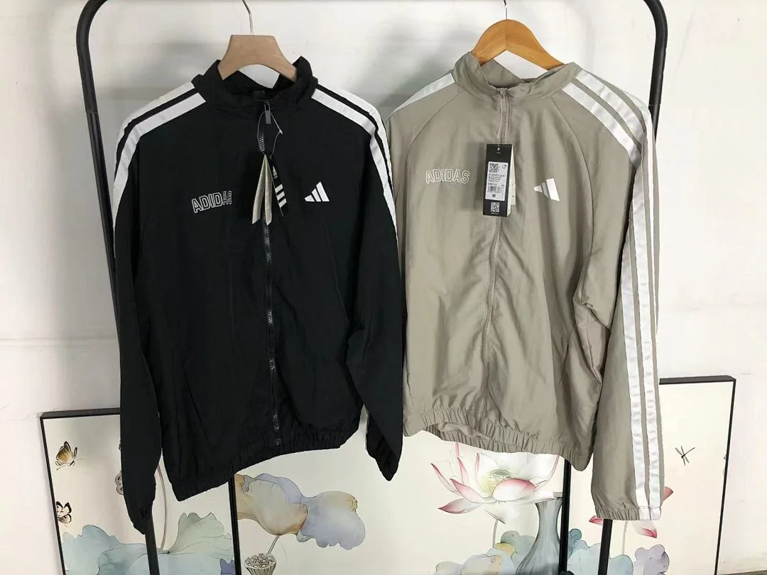 아디다스 자켓 202949 Adidas Jacket 상세 이미지 29