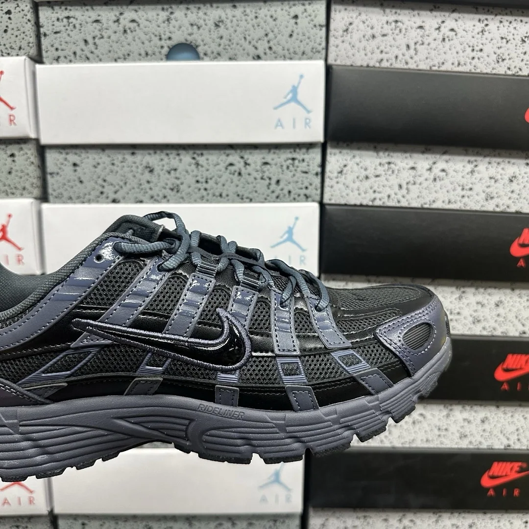나이키 [PE] P 6000 HV5064-020 201801 Nike P-6000 상세 이미지 2