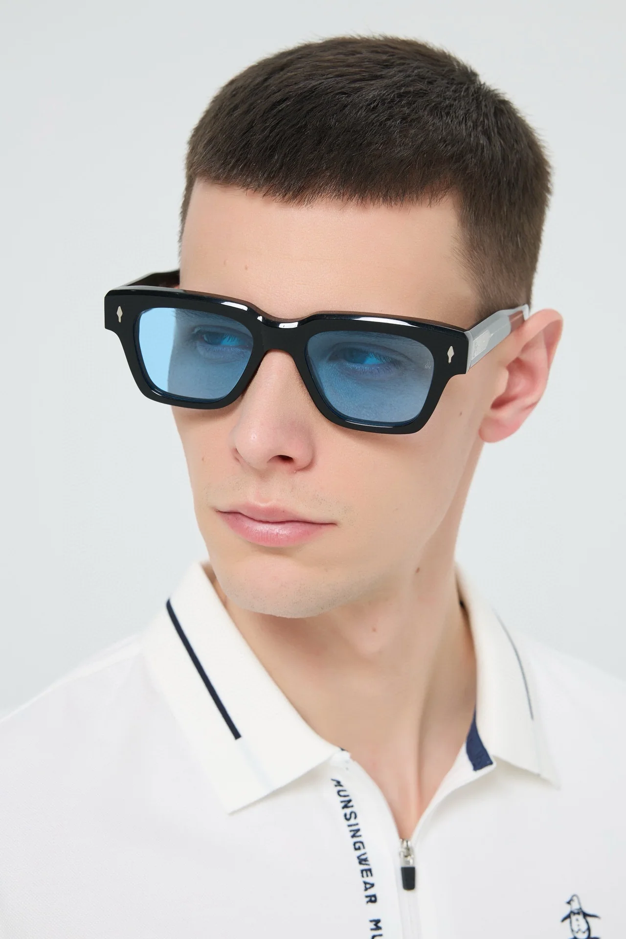 자크마리마지 선글라스 56670 Jacques Marie Mage Sunglasses 상세 이미지 6