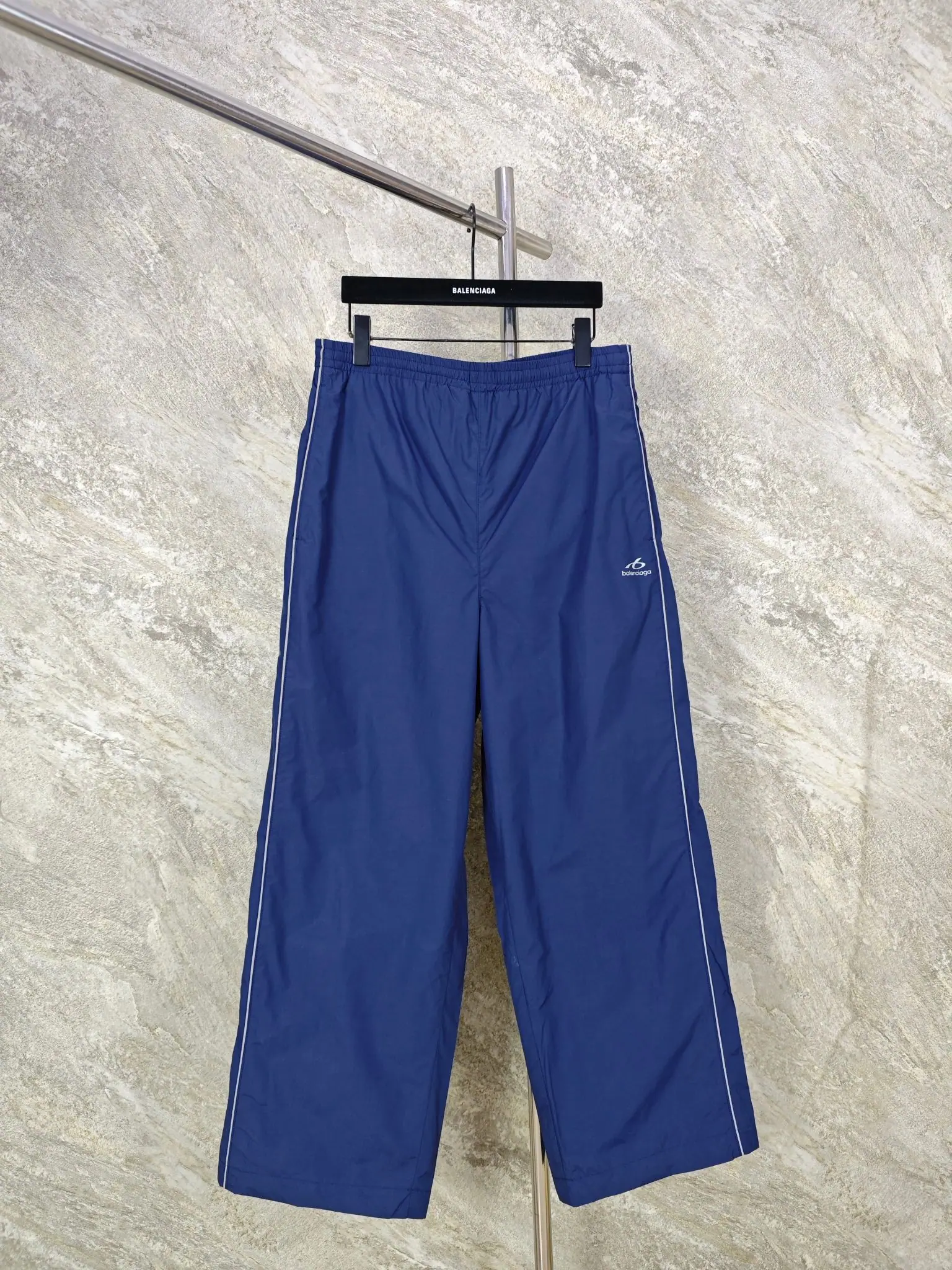발렌시아가 26FW 남성 바지 152162 Balenciaga Pants