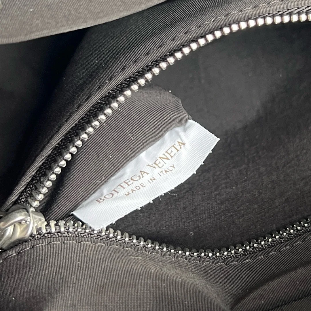 보테가베네타 인트레치아토 우븐 토일렛 백 729295 5449 상세 이미지 9