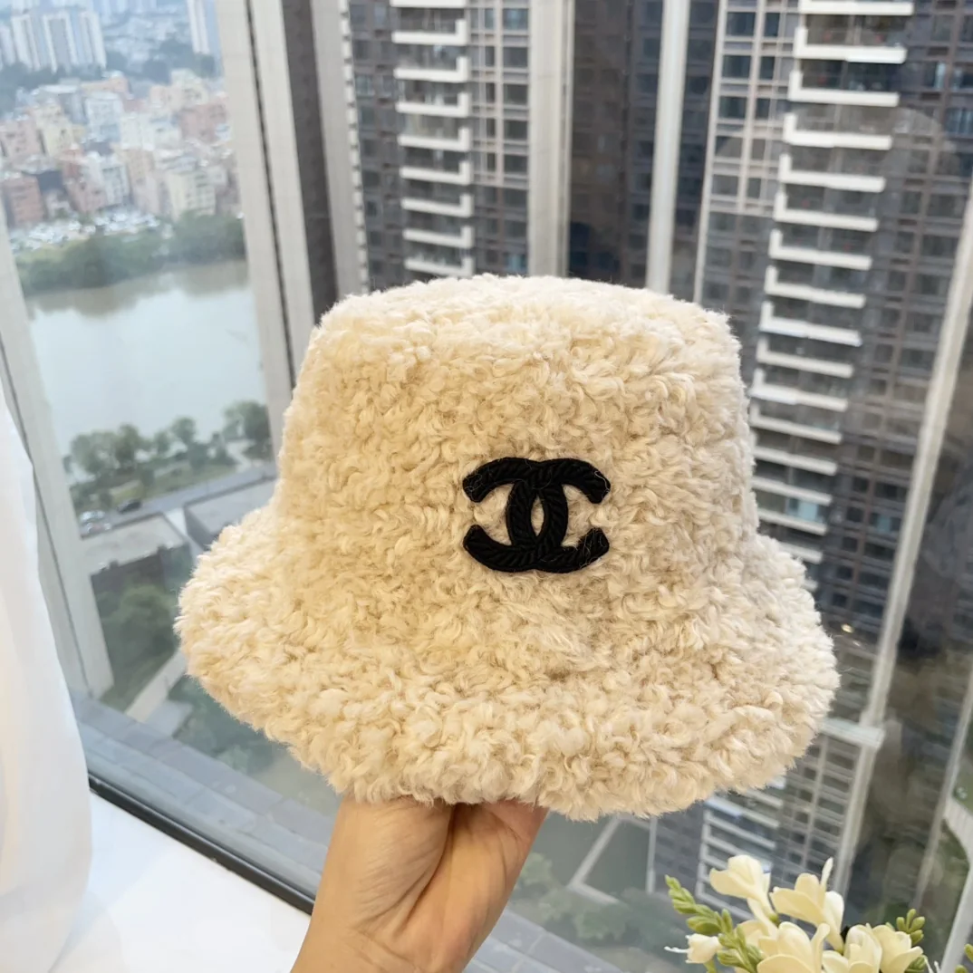 샤넬 모자 82384 Chanel Cap 상세 이미지 5