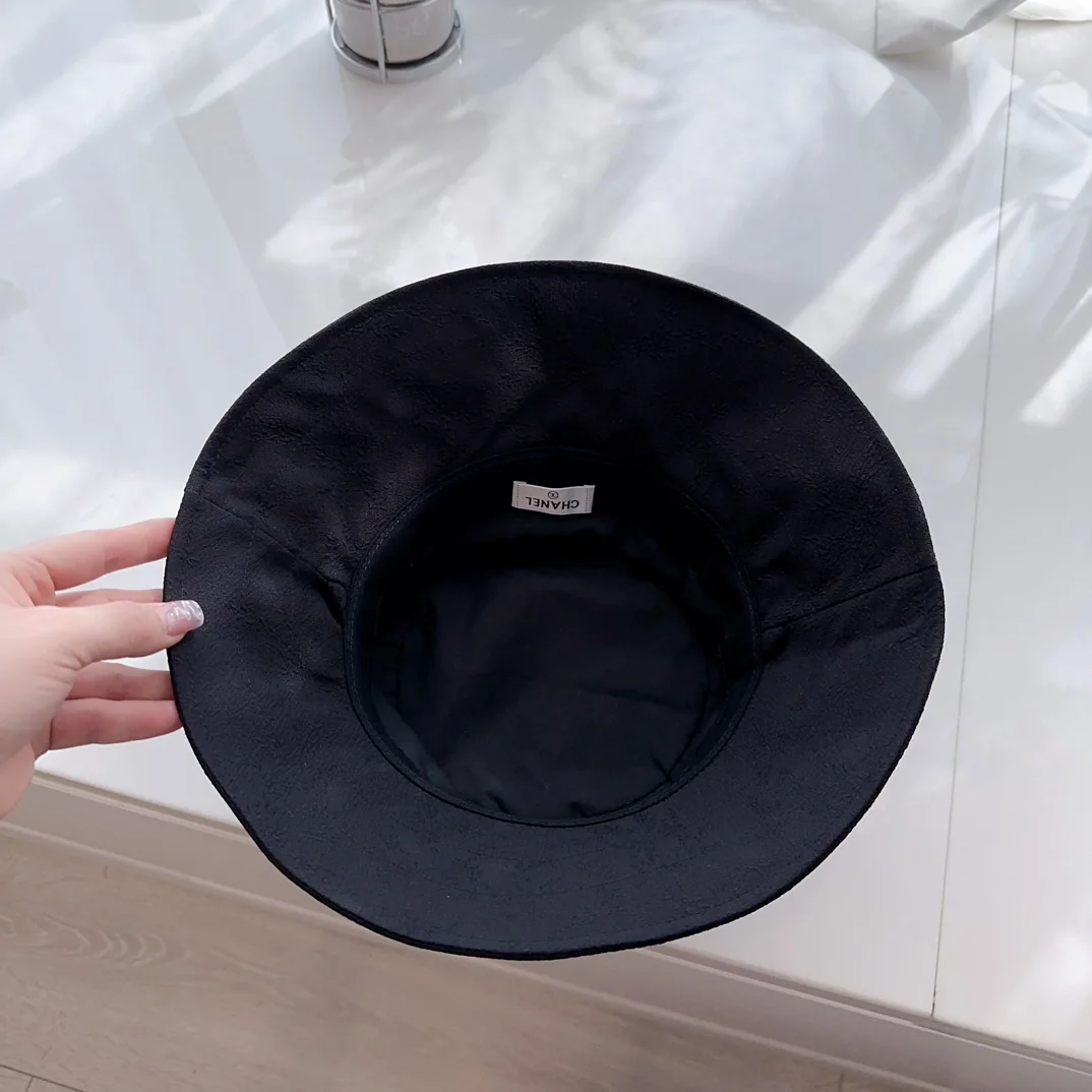샤넬 모자 82269 Chanel Cap 상세 이미지 8