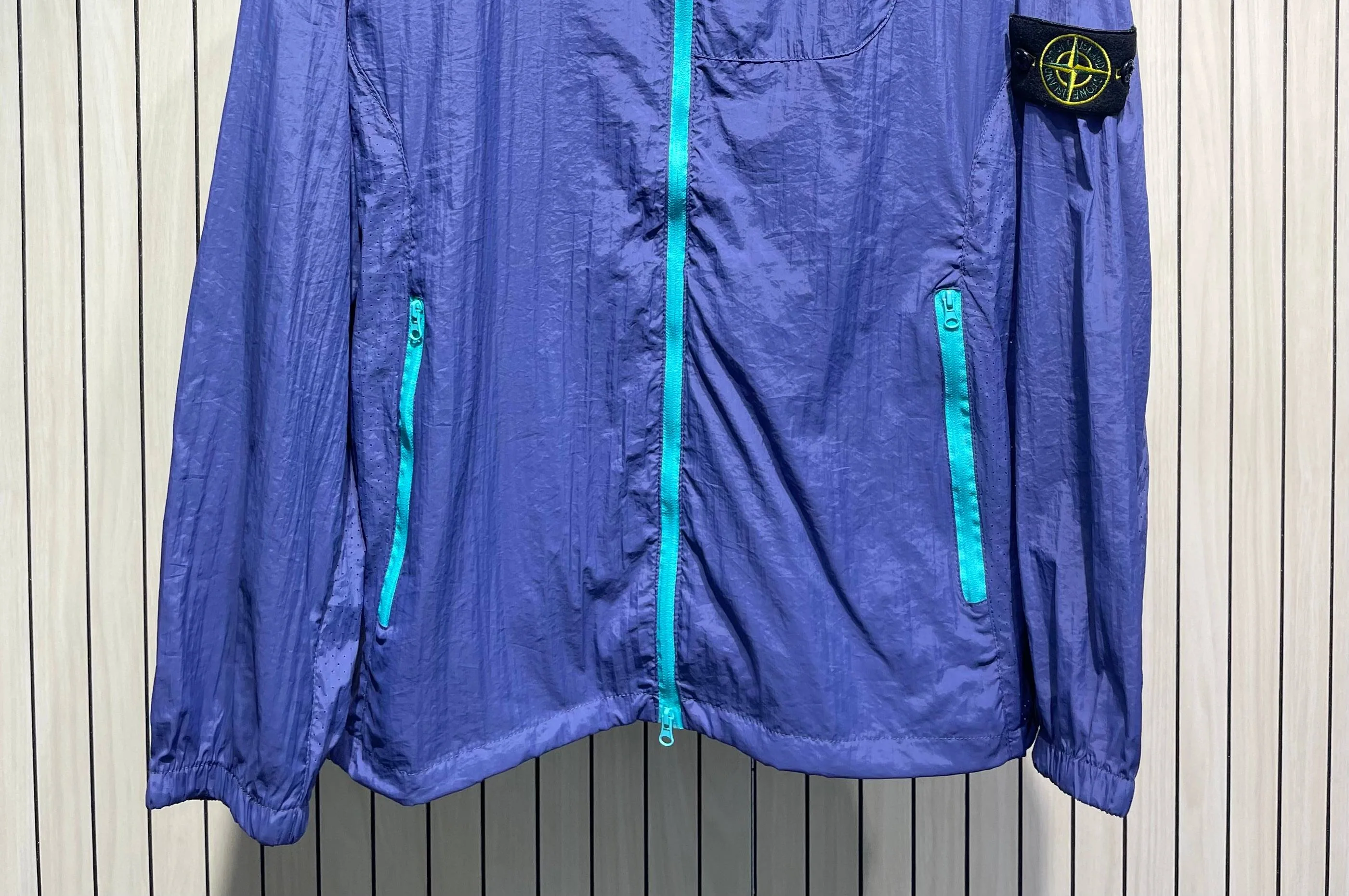 스톤아일랜드 남성 세트 64490 Stone Island 상세 이미지 5
