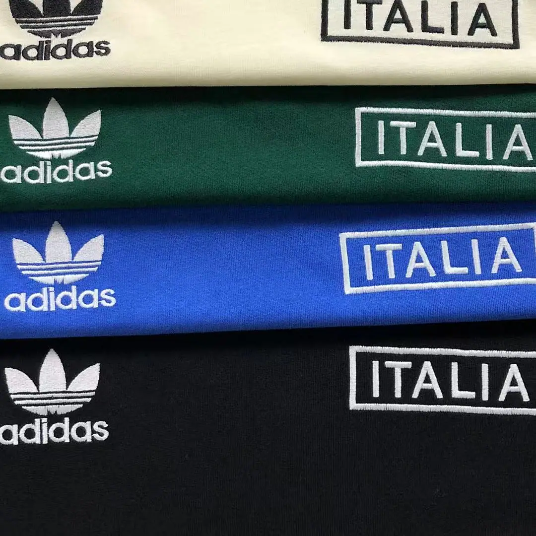 아디다스 여성 반팔 티셔츠 202914 Adidas T-Shirt 상세 이미지 18