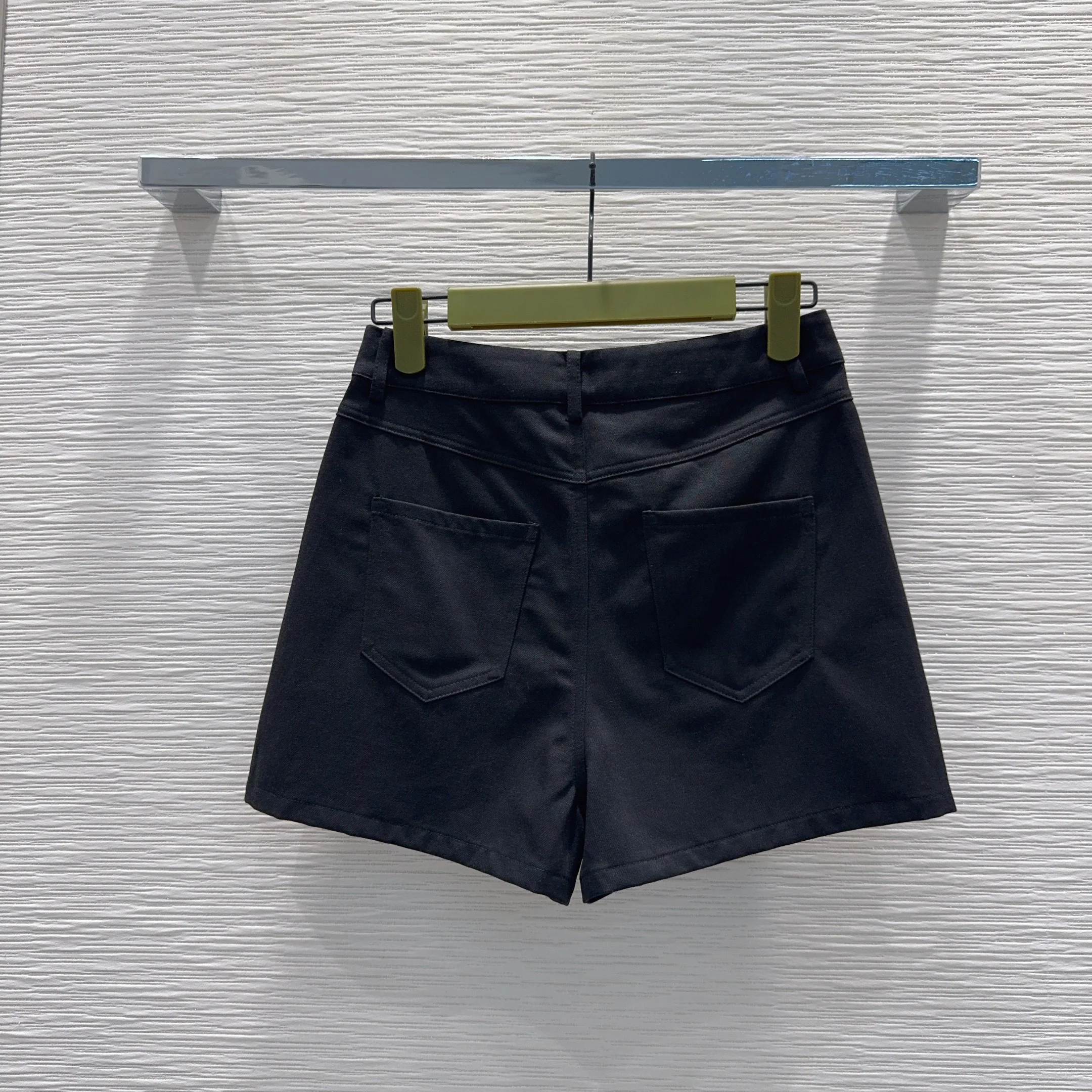 구찌 2026 SS 여성 바지 91405 Gucci Pants 상세 이미지 18