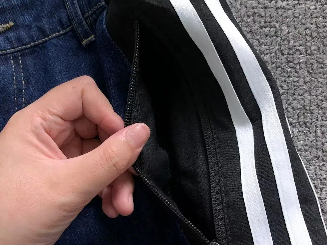 아디다스 바지 202790 Adidas Pants 상세 이미지 18