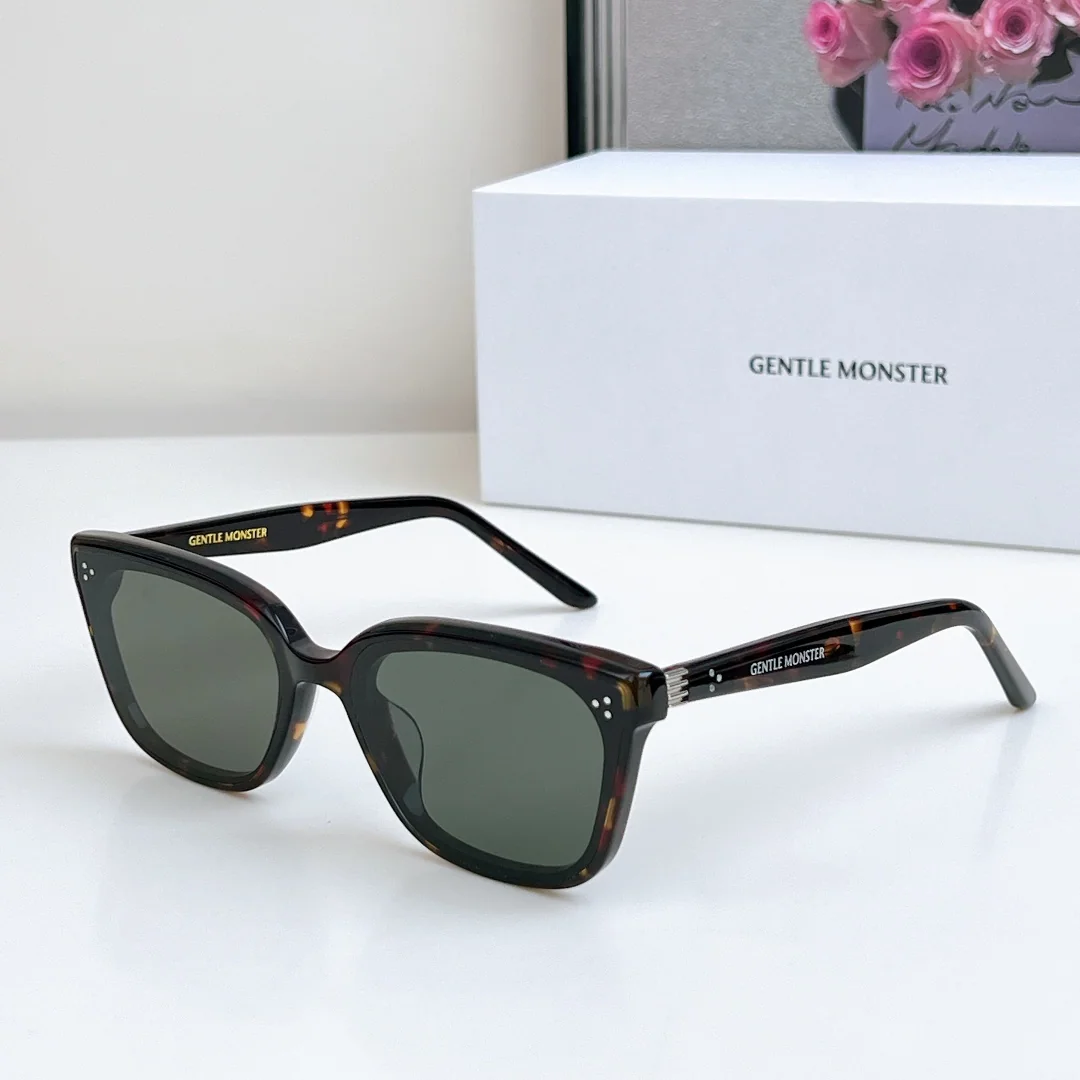 젠틀몬스터 선글라스 56304 Gentle Monster Sunglasses 상세 이미지 4