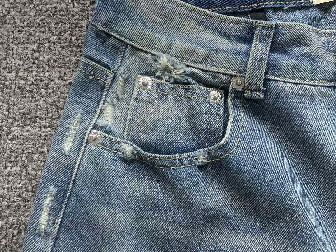 갤러리디파트먼트 바지 203277 Gallery Dept. Pants 상세 이미지 20