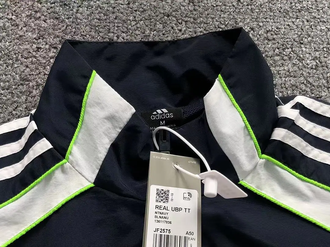 아디다스 자켓 202957 Adidas Jacket 상세 이미지 19