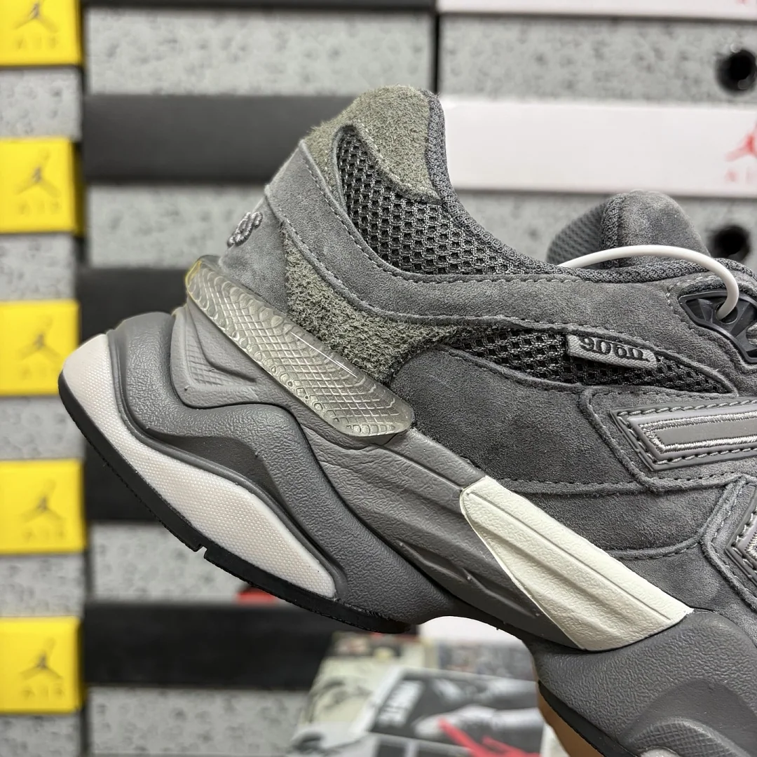 뉴발란스 [C] 9060 U9060YF1 202098 New Balance 9060 상세 이미지 7