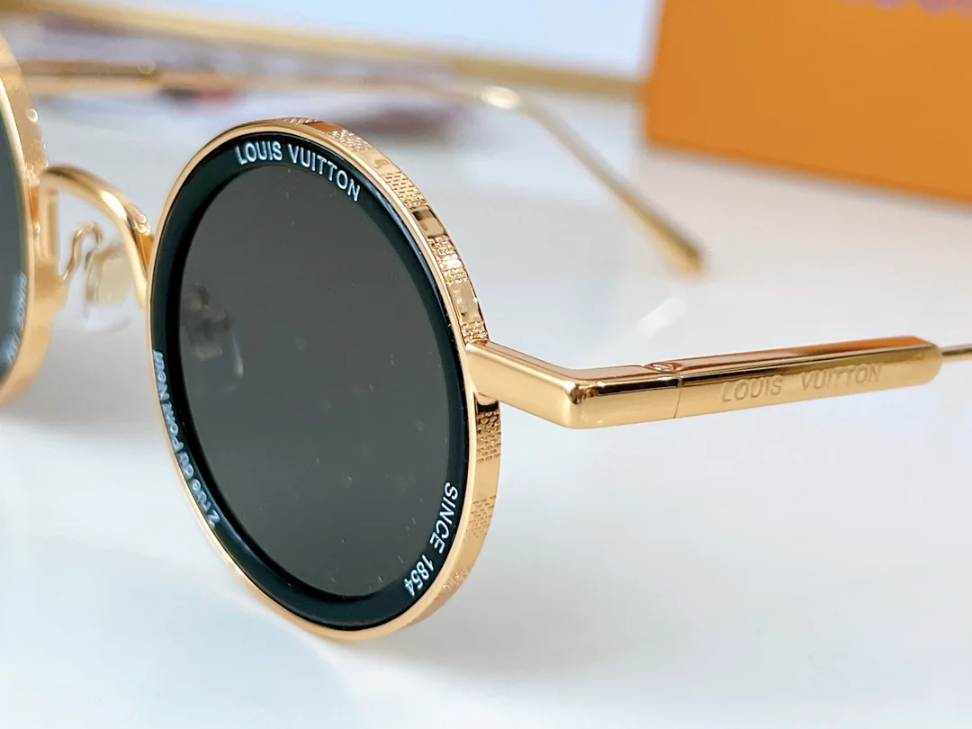 루이비통 선글라스 54776 Louis Vuitton Sunglasses 상세 이미지 7