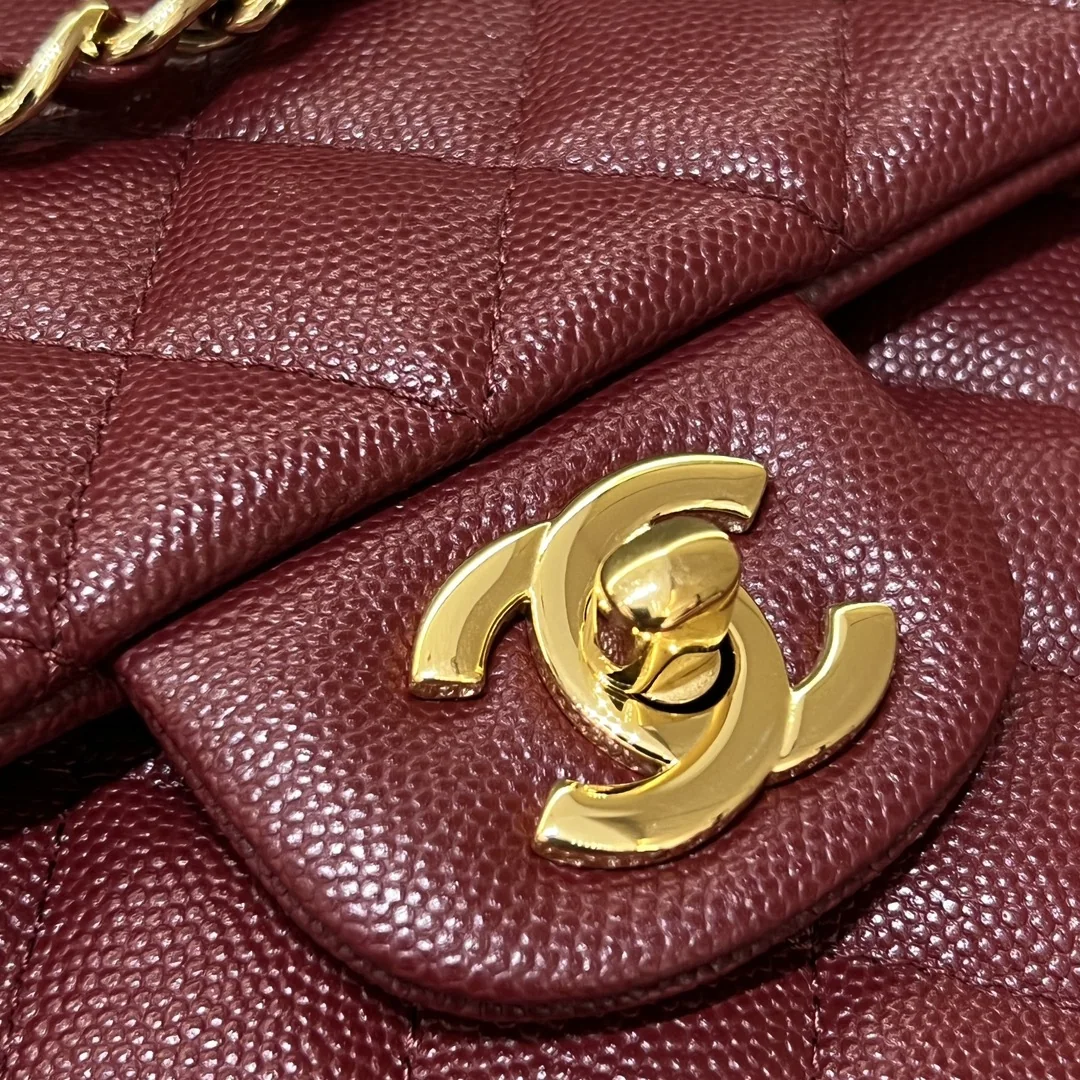 샤넬 가방 Chanel 상세 이미지 5