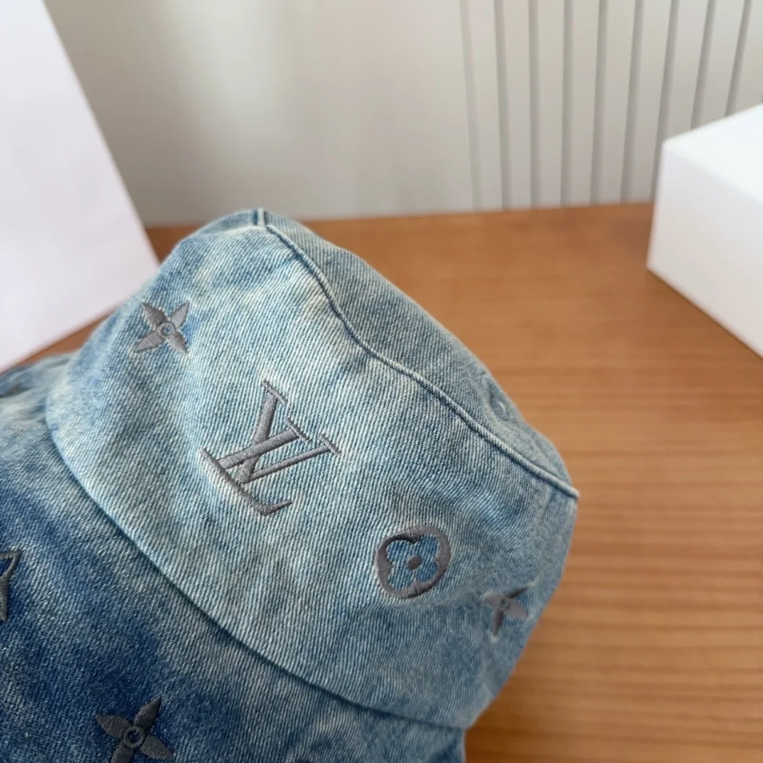 루이비통 모자 79147 Louis Vuitton Cap 상세 이미지 5