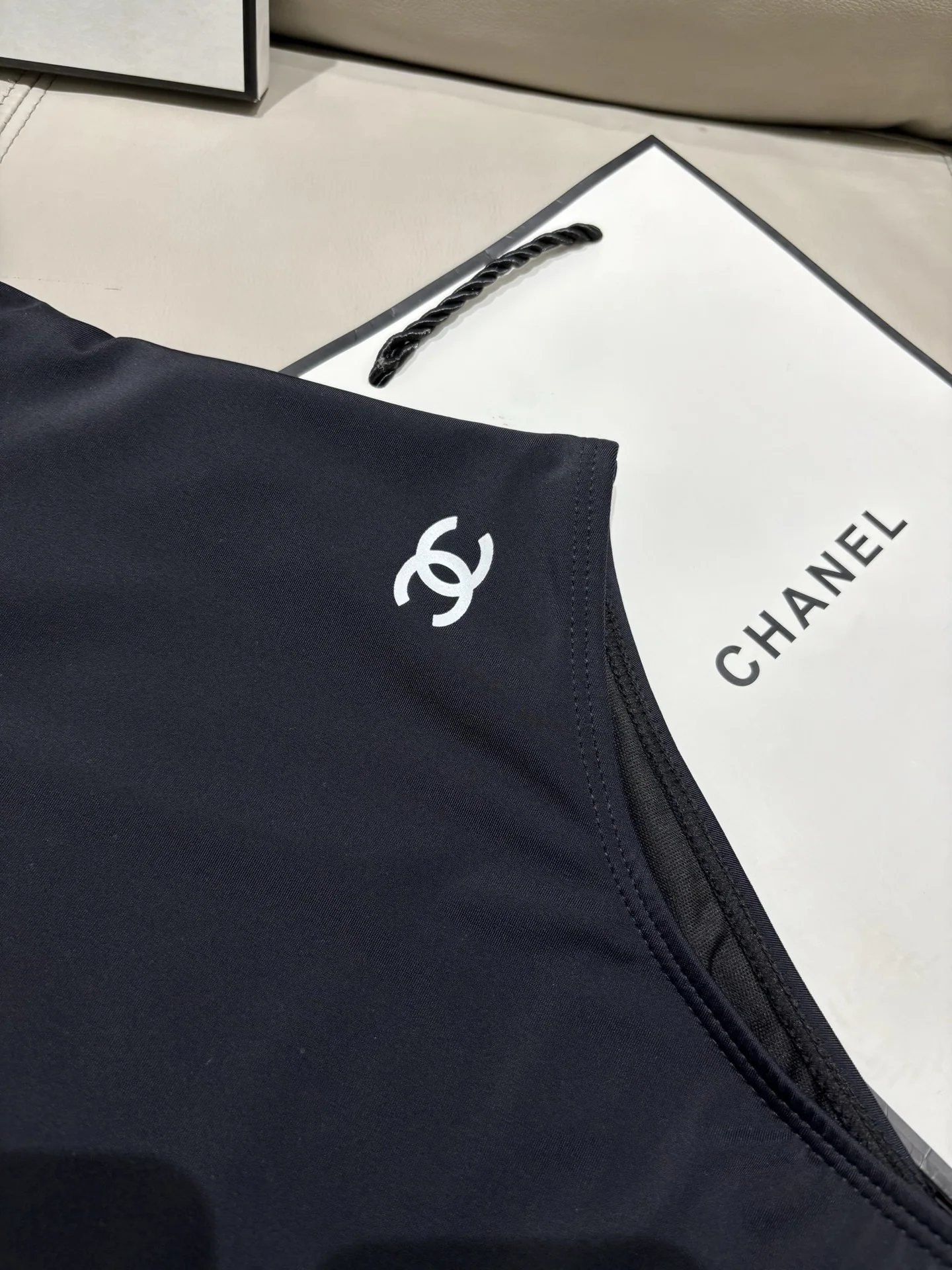 샤넬 여성 액티브웨어 53570 Chanel Women Activewear 상세 이미지 10