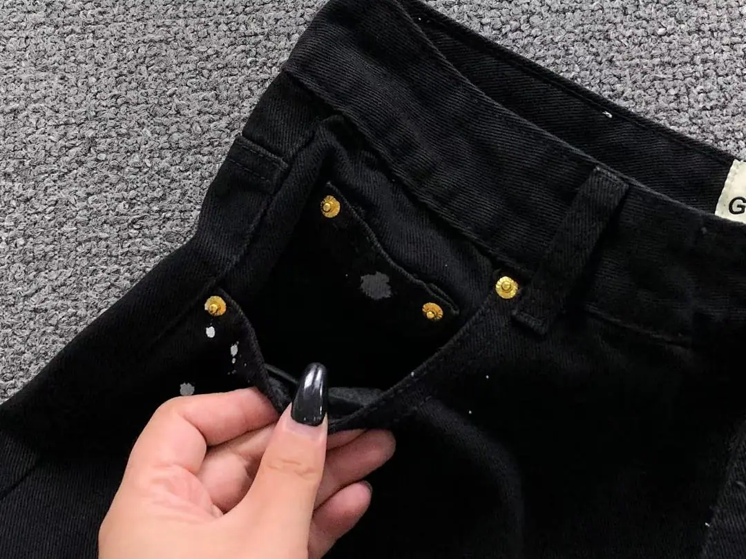 갤러리디파트먼트 바지 203217 Gallery Dept. Pants 상세 이미지 16