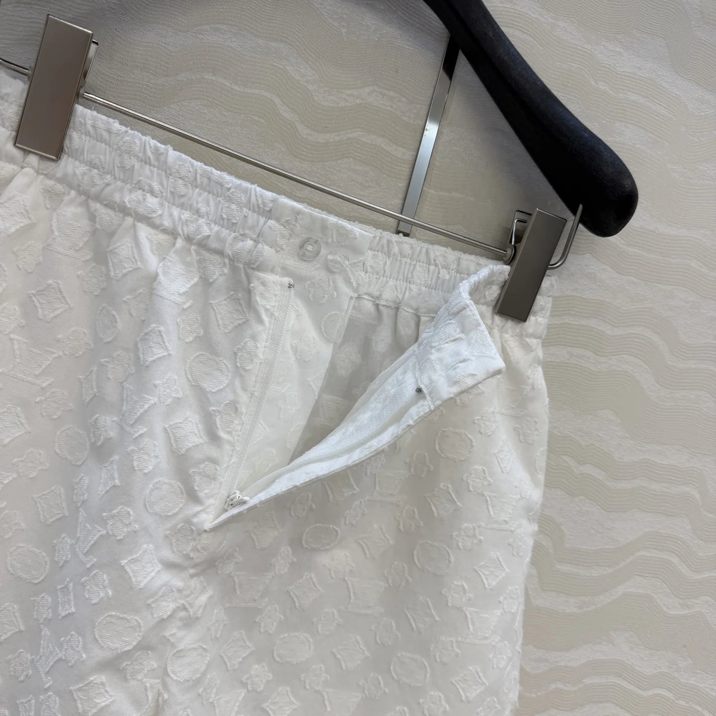 루이비통 여성 바지 73846 Louis Vuitton Women Pants 상세 이미지 7