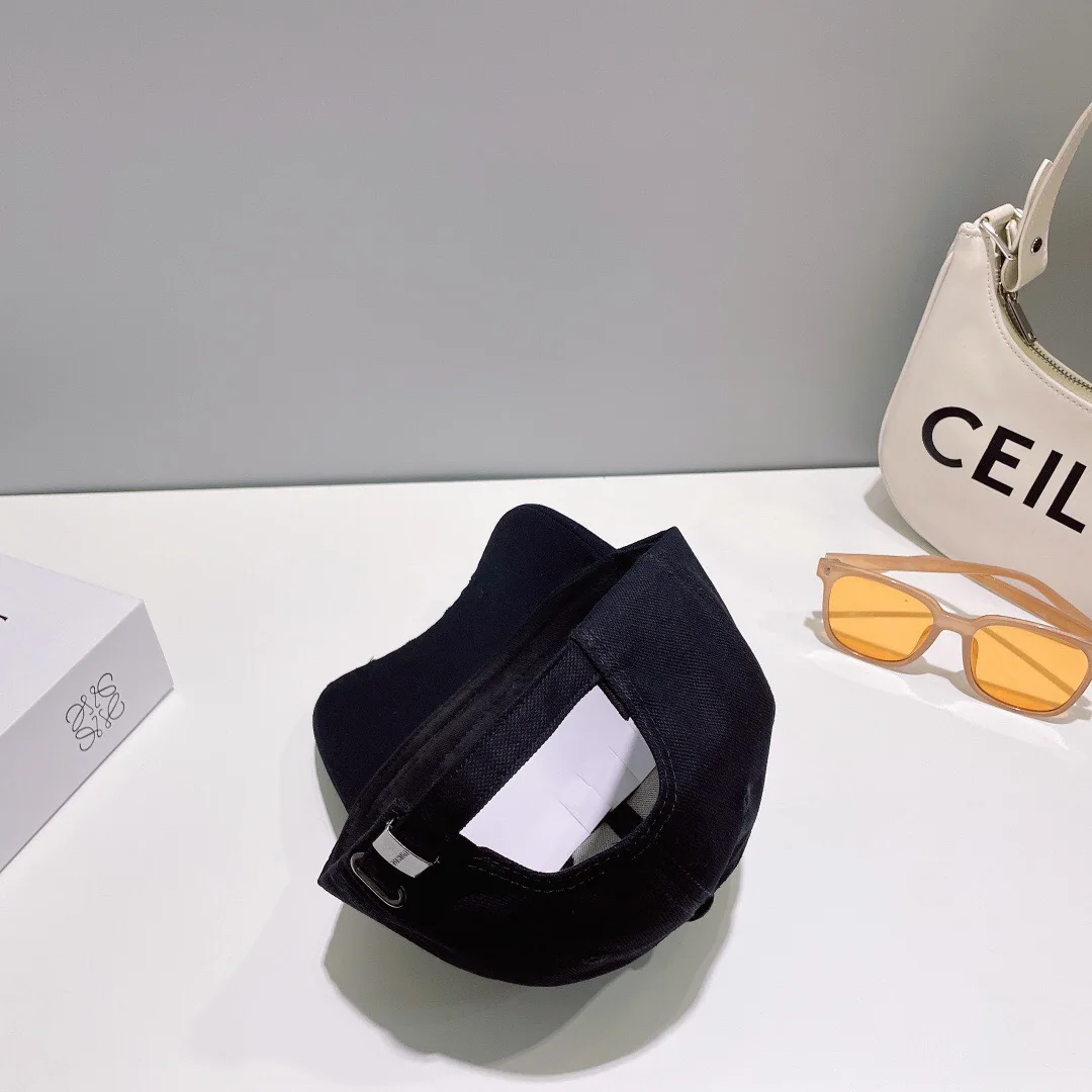 발렌시아가 모자 81496 Balenciaga Cap 상세 이미지 3