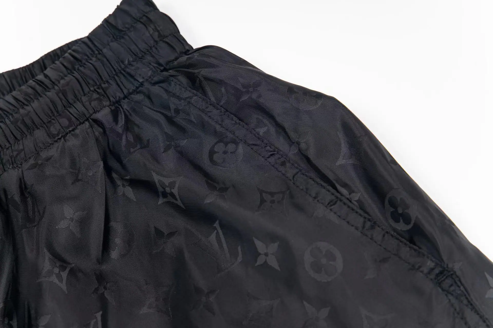 루이비통 남성 반바지 71577 Louis Vuitton Shorts 상세 이미지 4