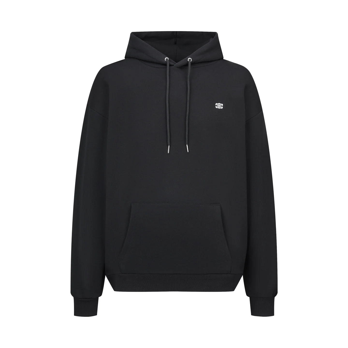 셀린느 남성 후드 53256 Celine Hoodie