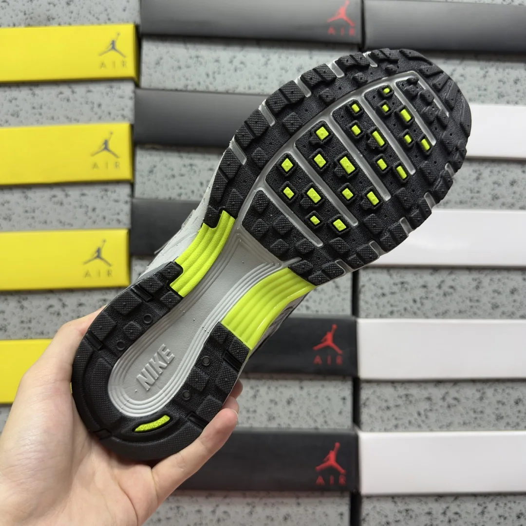 나이키 [PE] P 6000 CD6404-034 201815 Nike P-6000 상세 이미지 9
