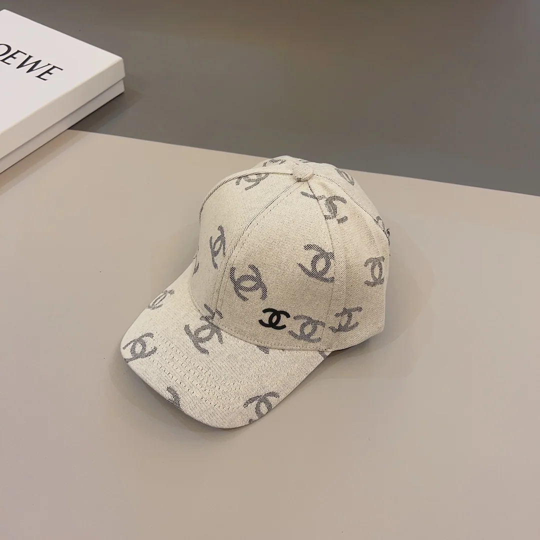 샤넬 모자 82082 Chanel Cap 상세 이미지 1