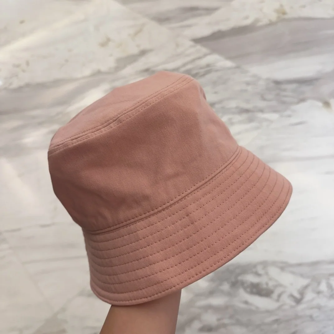 미우미우 모자 80920 Miu Miu Cap 상세 이미지 8