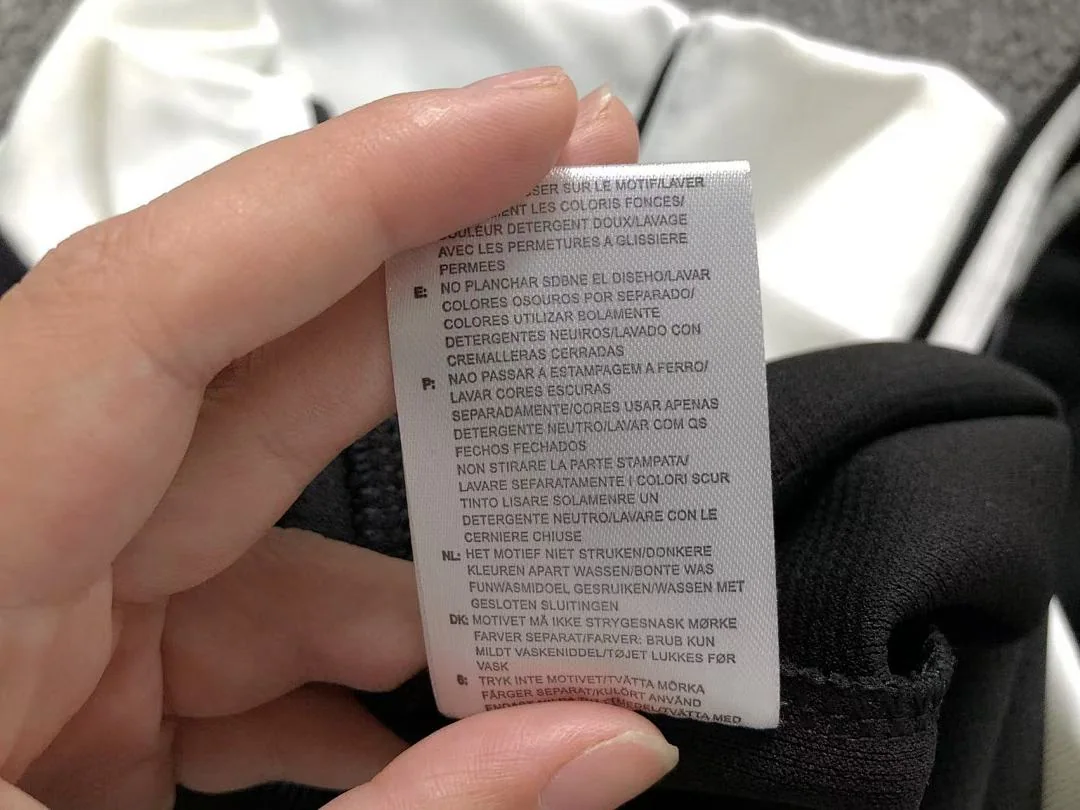 아디다스 후드티 202843 Adidas Hoodie 상세 이미지 28