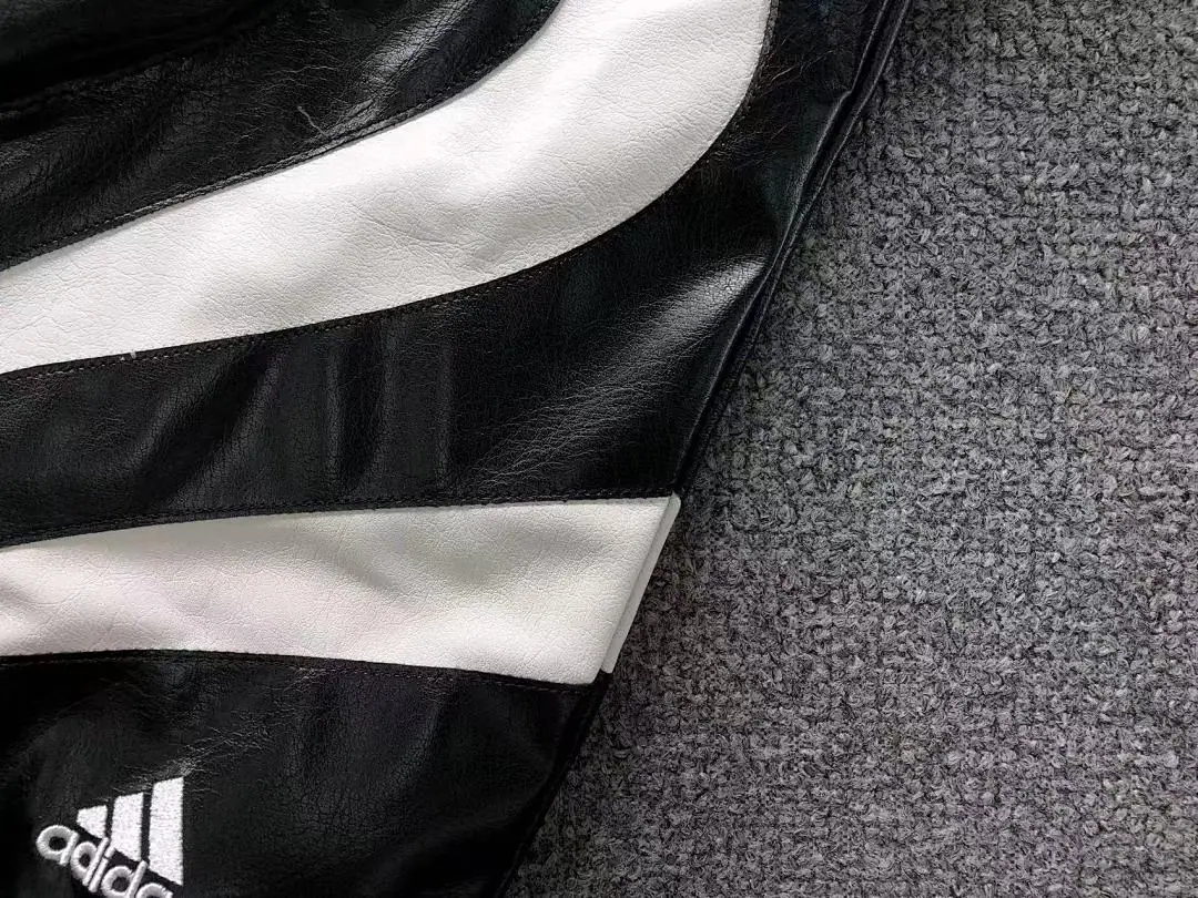 아디다스 자켓 202850 Adidas Jacket 상세 이미지 14