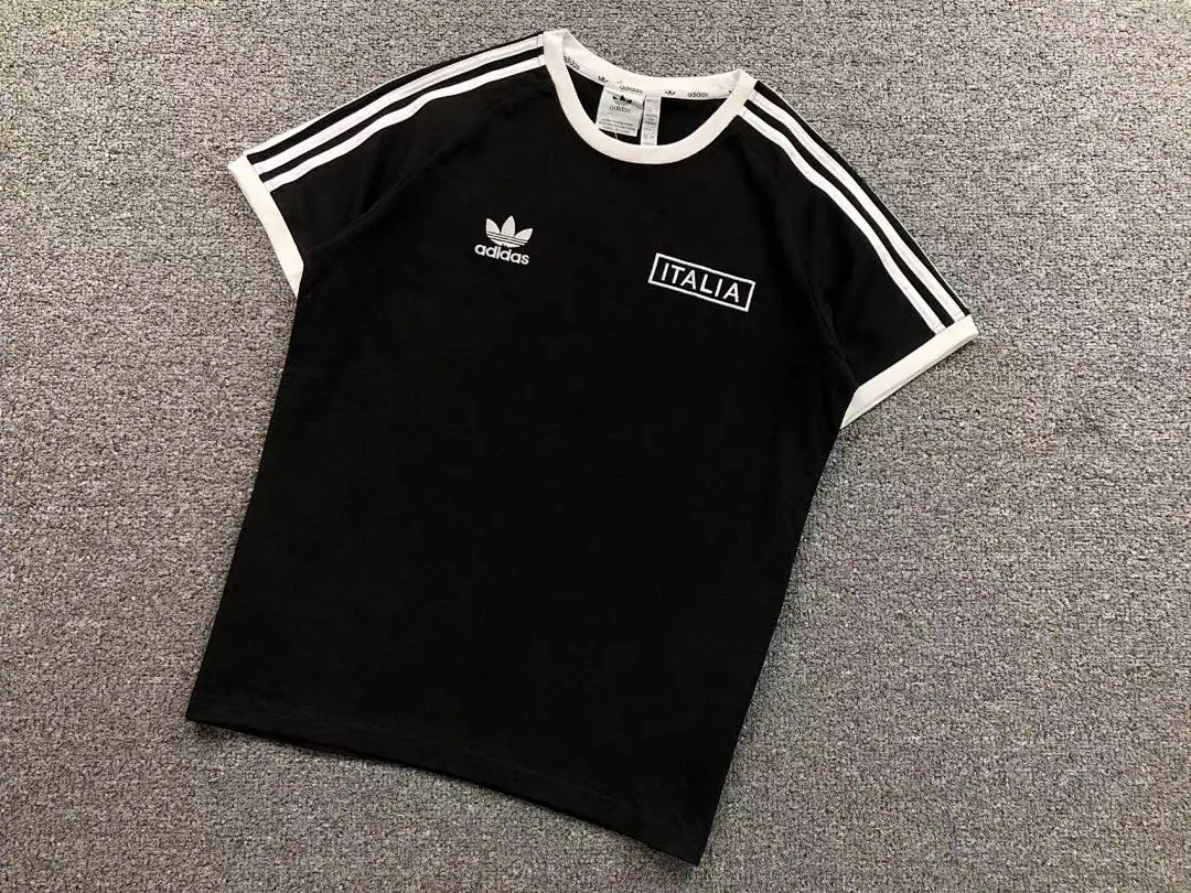 아디다스 여성 반팔 티셔츠 202914 Adidas T-Shirt 상세 이미지 14