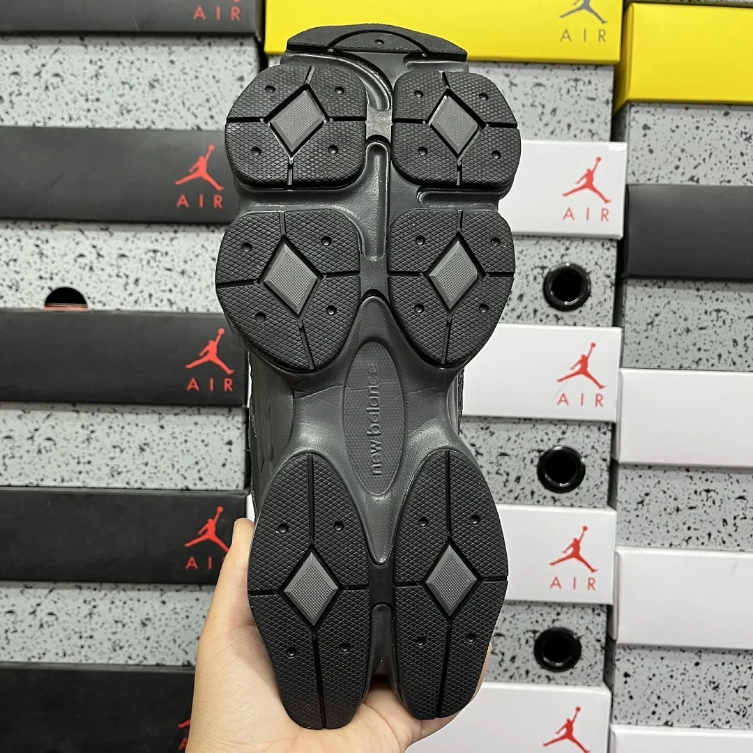 뉴발란스 [C] 9060 U906079E 202226 New Balance 9060 상세 이미지 8