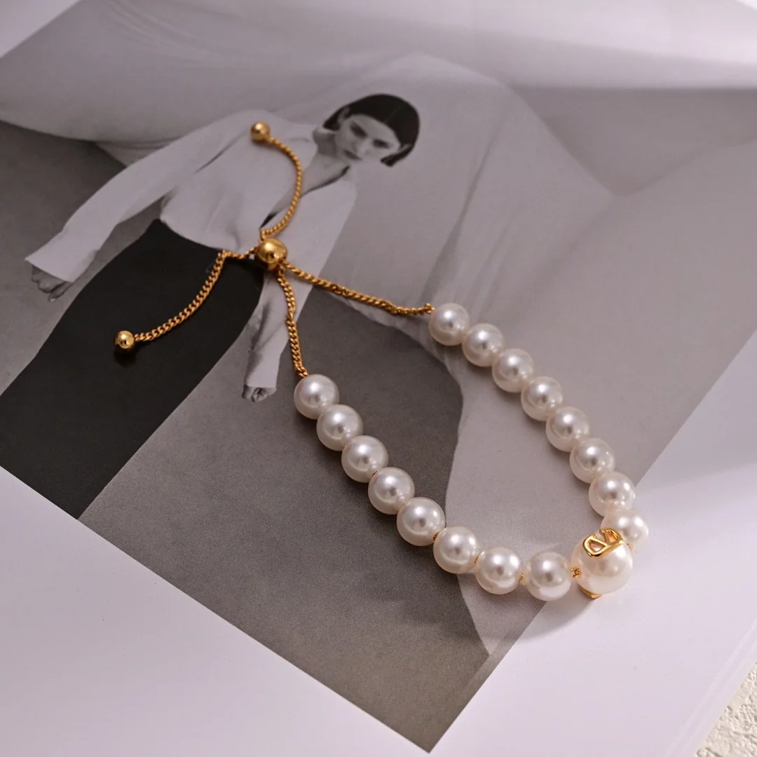 발렌티노 팔찌 63561 Valentino Bracelet 상세 이미지 6
