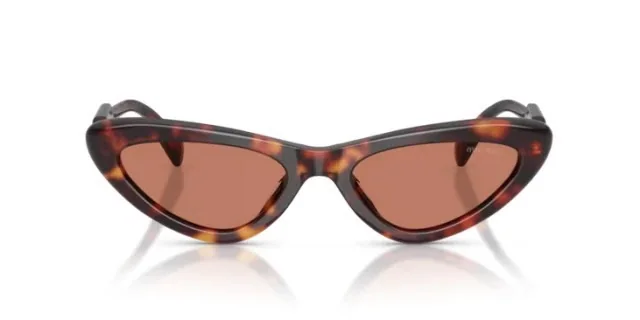 미우미우 선글라스 72978 Miu Miu Sunglasses