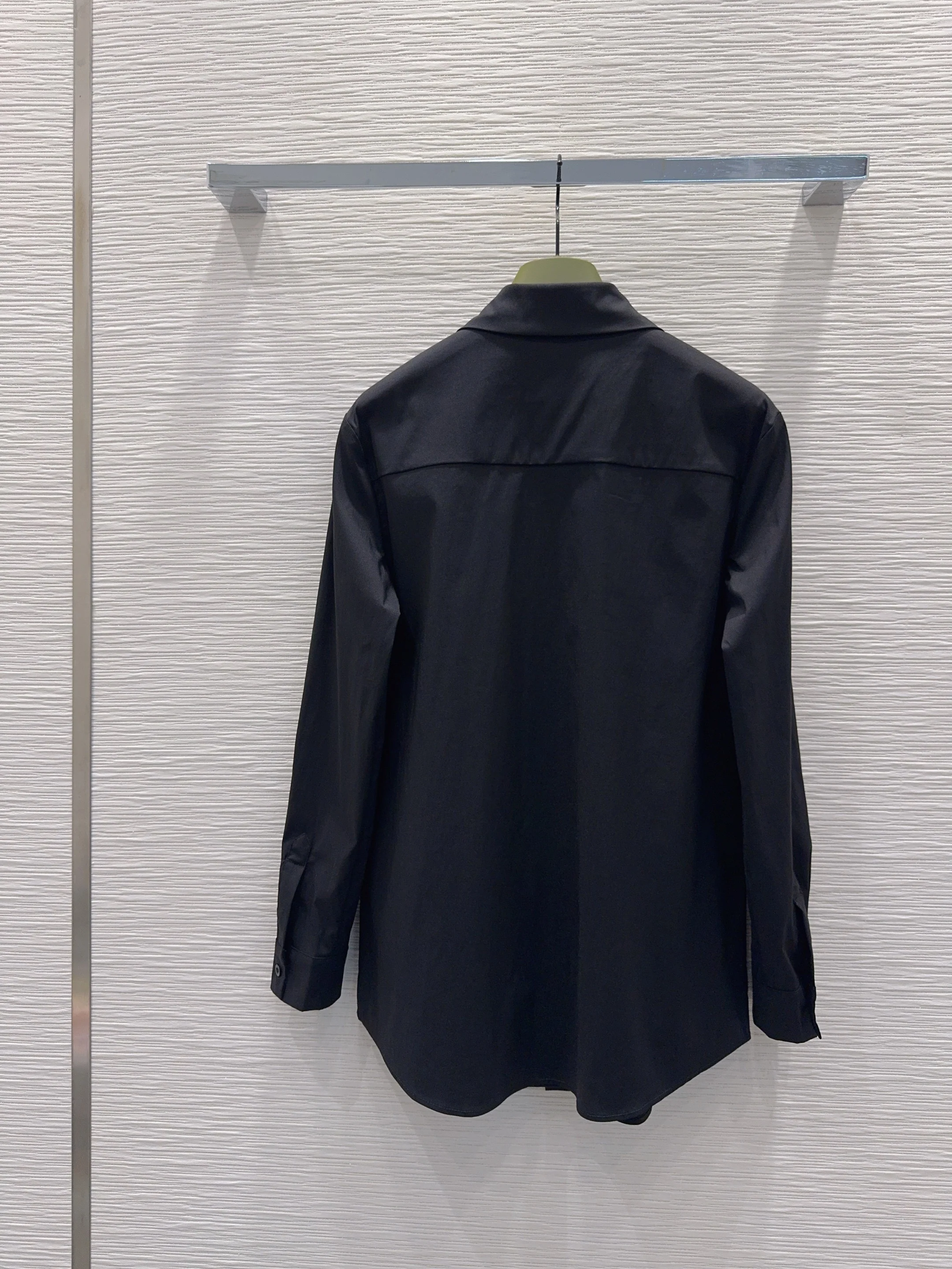 구찌 여성 셔츠 53973 Gucci Women Shirt 상세 이미지 18