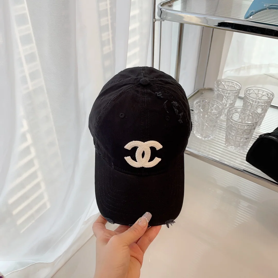 샤넬 모자 82116 Chanel Cap 상세 이미지 7