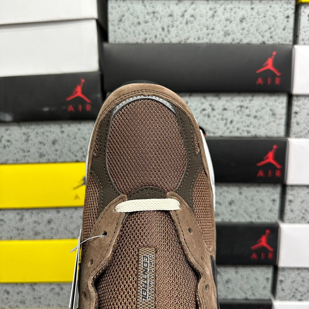 뉴발란스 [ZOK] 990v3 MiUSA M990JB3 202036 New Balance 990v3 MiUSA JJJJound Montréal 상세 이미지 9