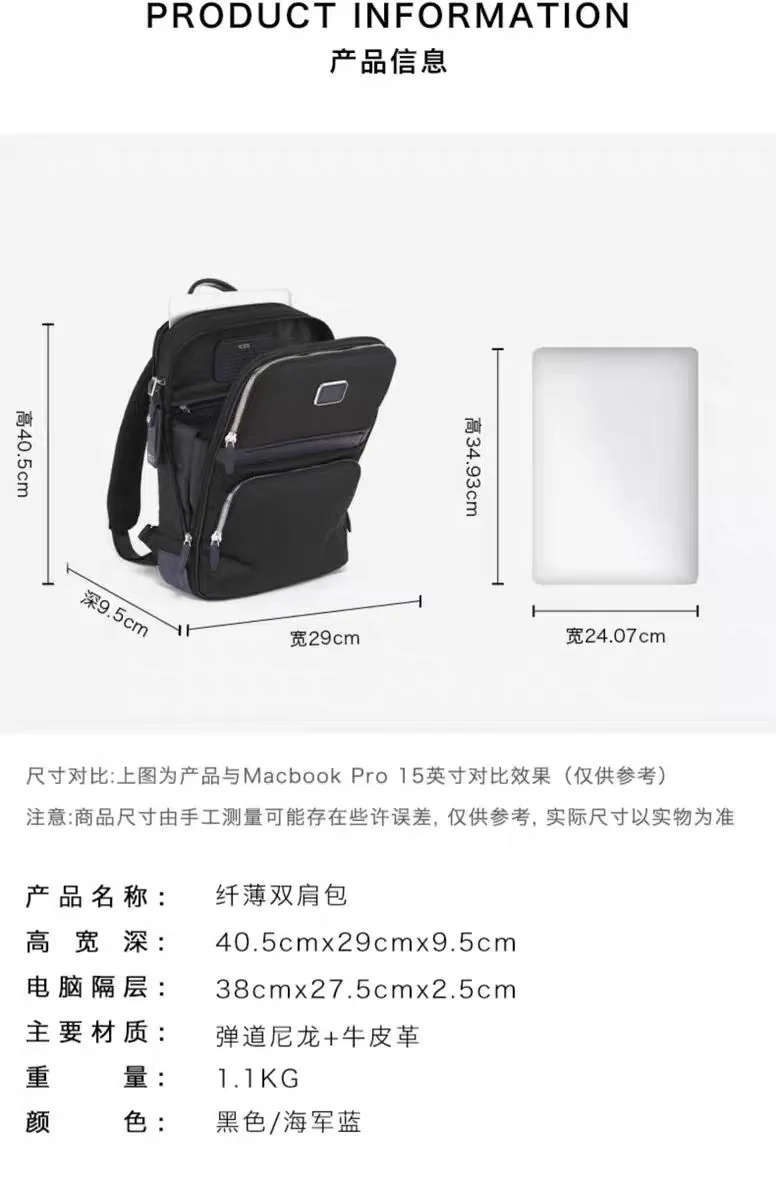여행가방 3 색 여행가방 상세 이미지 9