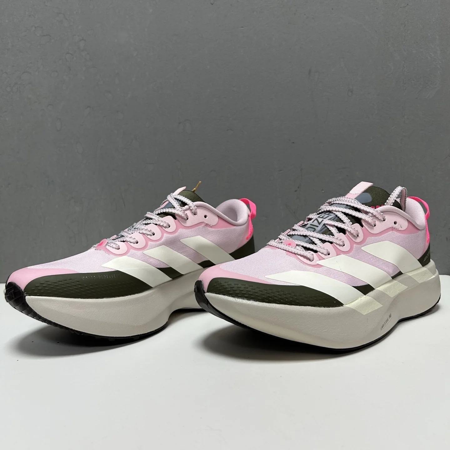 아디다스 신발 157696 Adidas Sneakers 상세 이미지 6