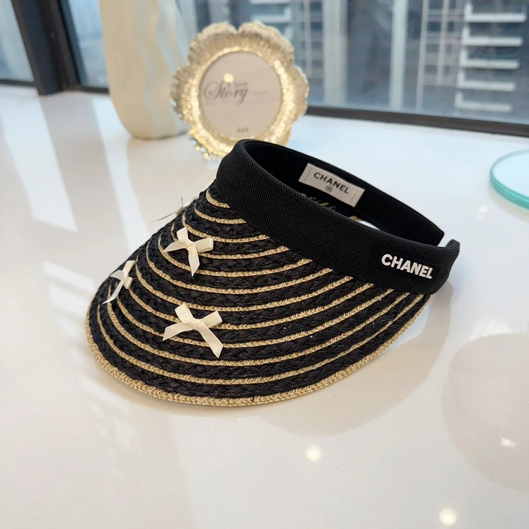 샤넬 모자 82294 Chanel Cap 상세 이미지 5