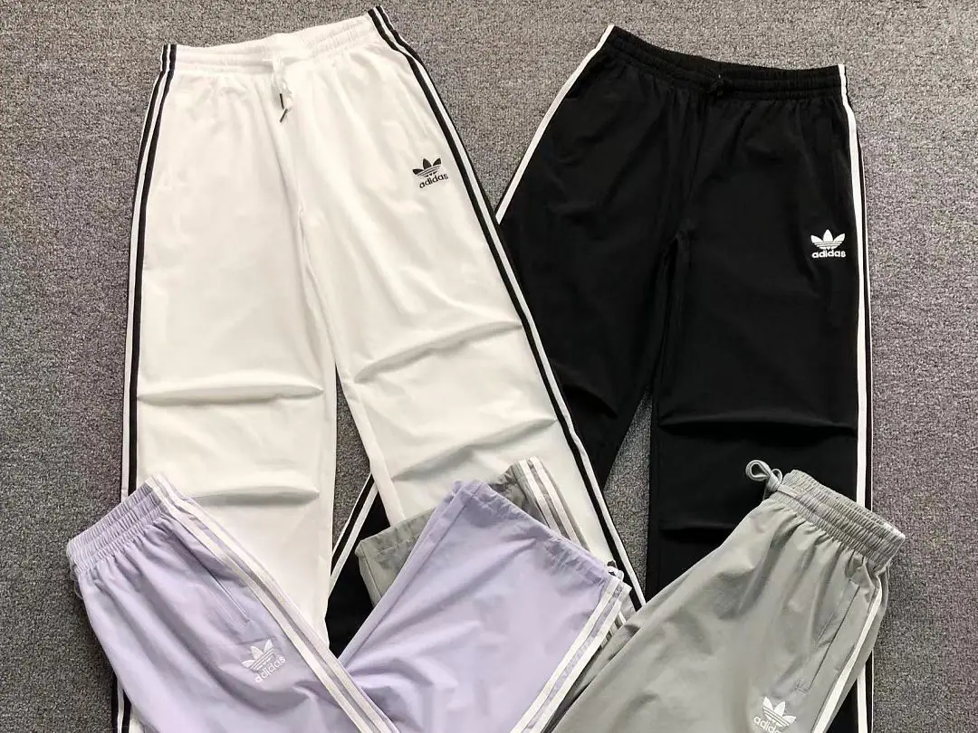 아디다스 바지 202931 Adidas Pants 상세 이미지 4