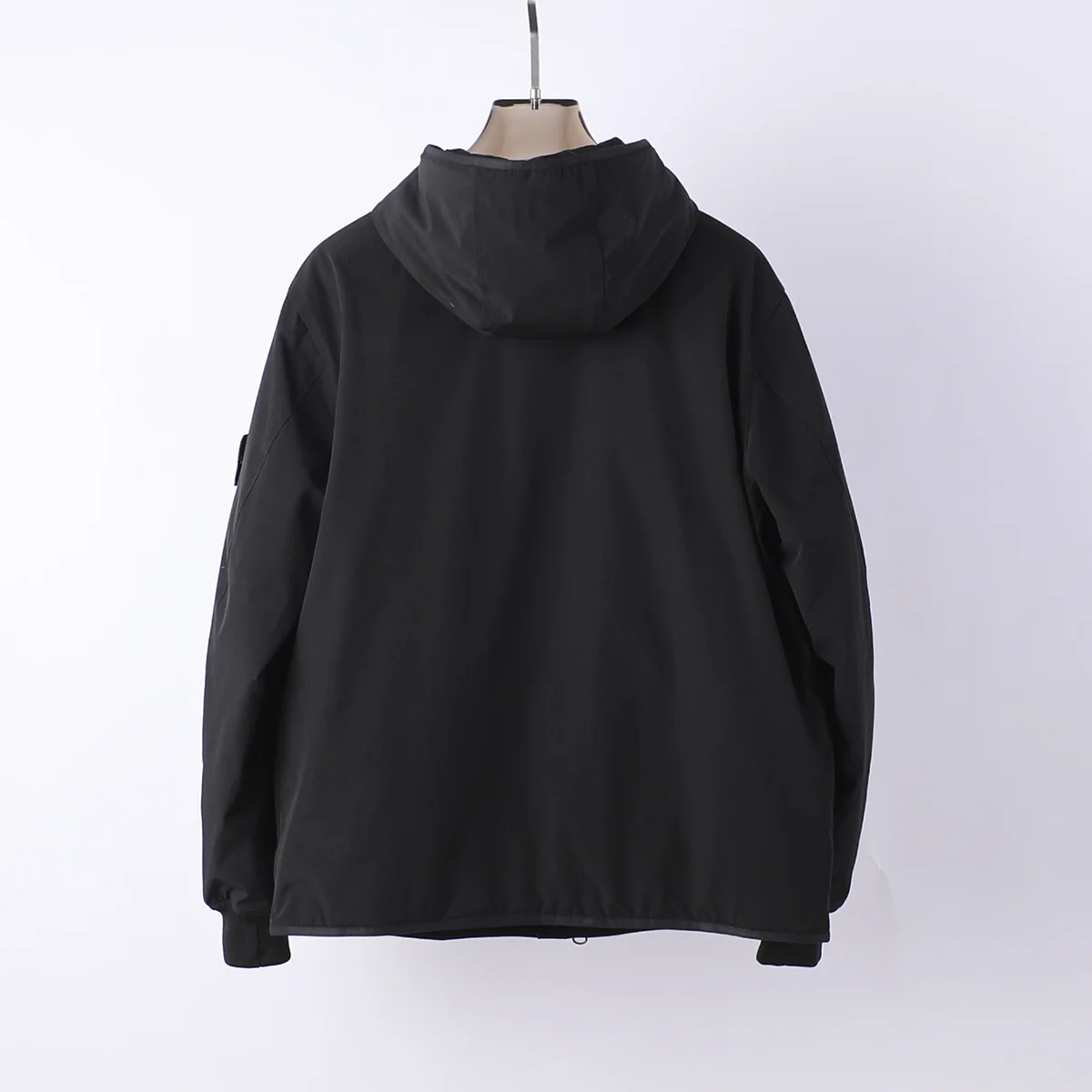 스톤아일랜드 남성 자켓 51597 Stone Island 상세 이미지 3
