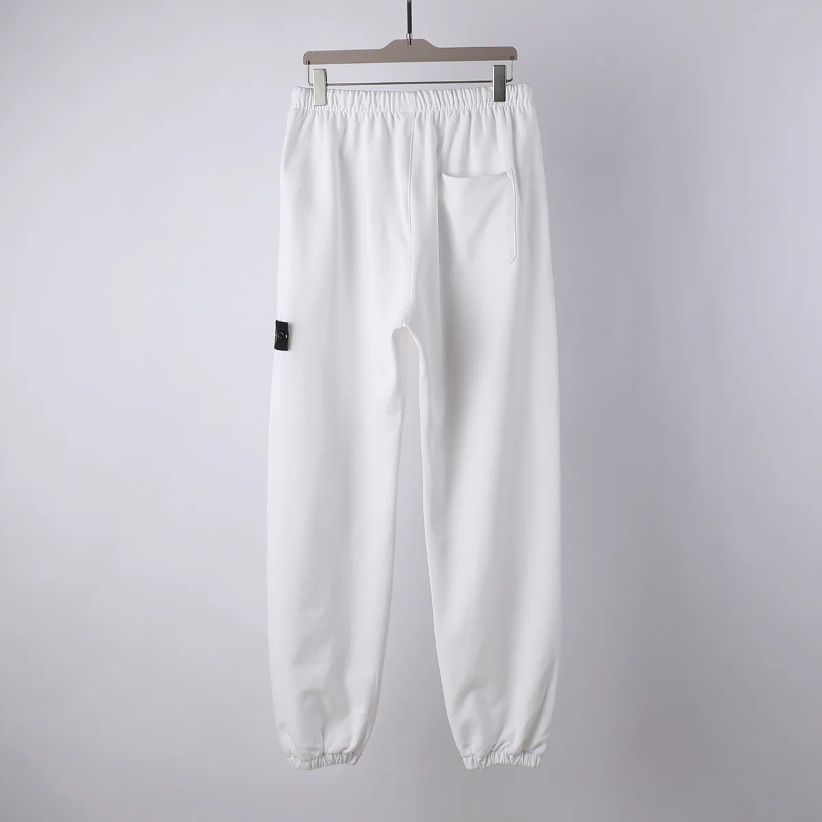 스톤아일랜드 남성 바지 51632 Stone Island 상세 이미지 9